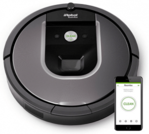 Aspirateur-robot-iRobot-Roomba-960-300x270